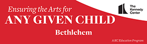 AnyGivenChild Bethlehem